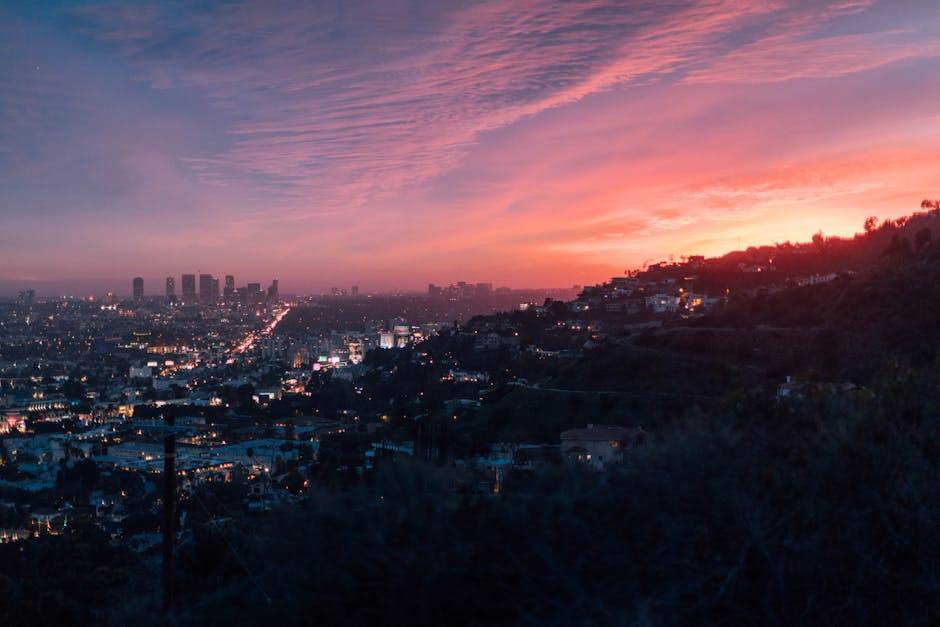 adu guidelines los angeles