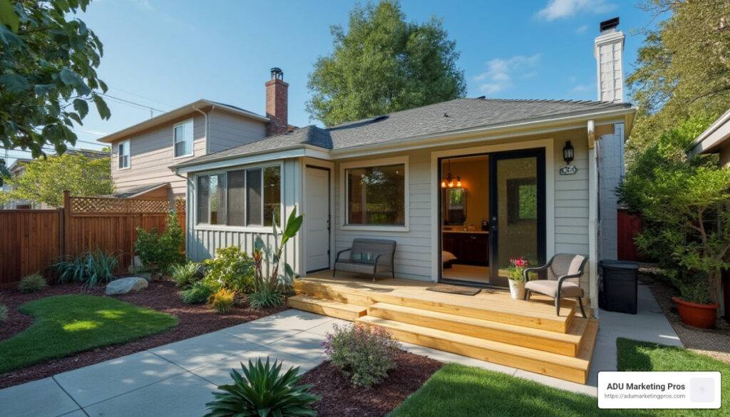 fannie mae adu rental income