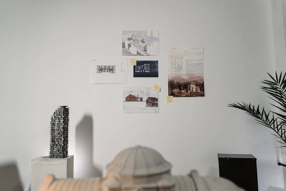 Google Ads for architects