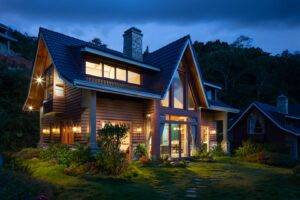 adu builders san francisco bay area