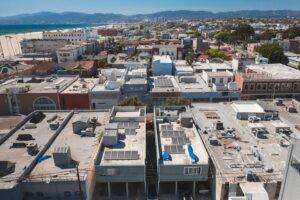 california adu regulations