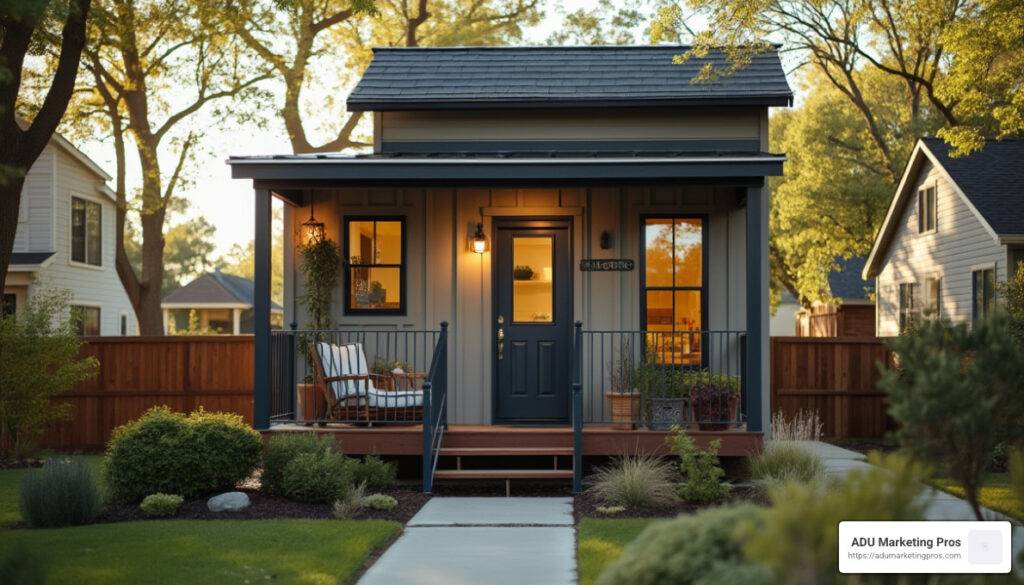 freddie mac adu rental income