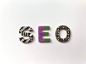 bay area seo company