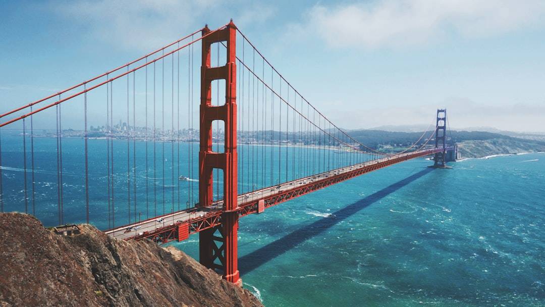 california search engine optimization company