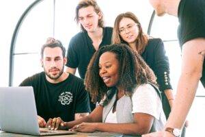 ADU Marketing Agency