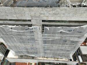 Construction Lead Generation