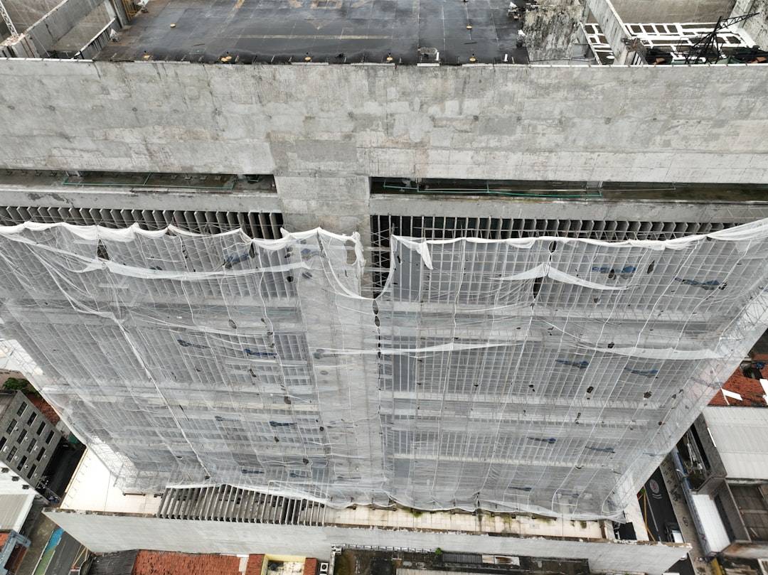 Construction Lead Generation