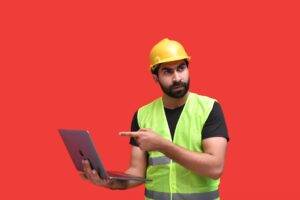 construction SEO services
