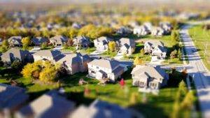 detached ADU plans