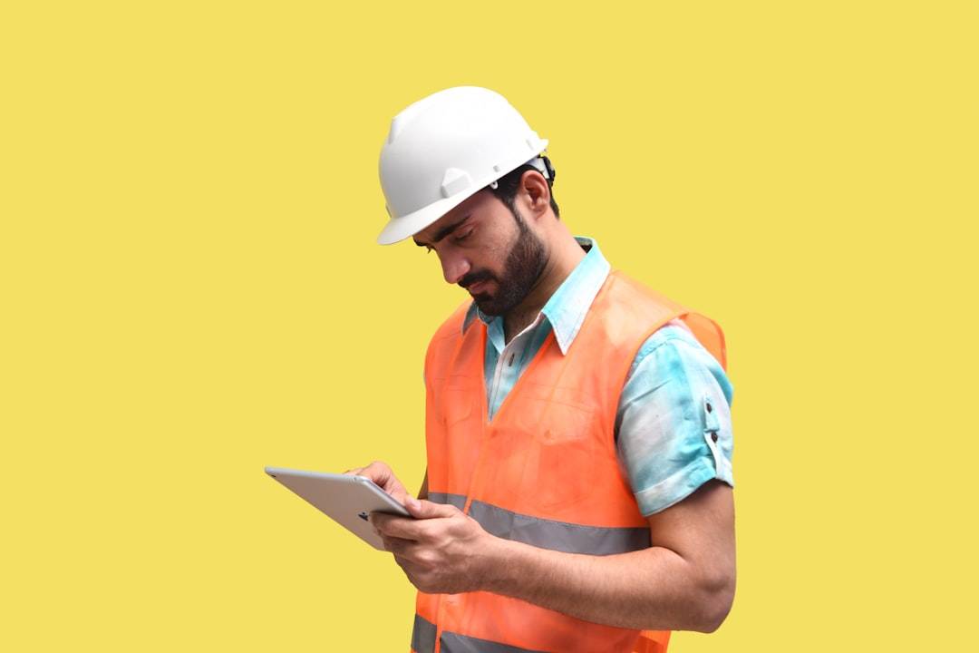 digital marketing for construction companies