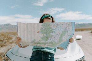 local seo california