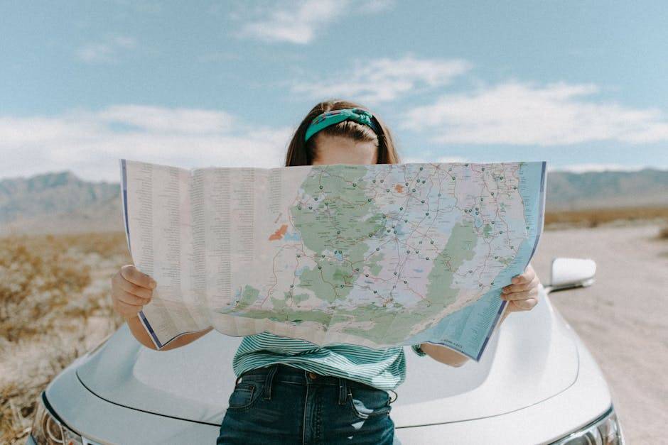 local seo california