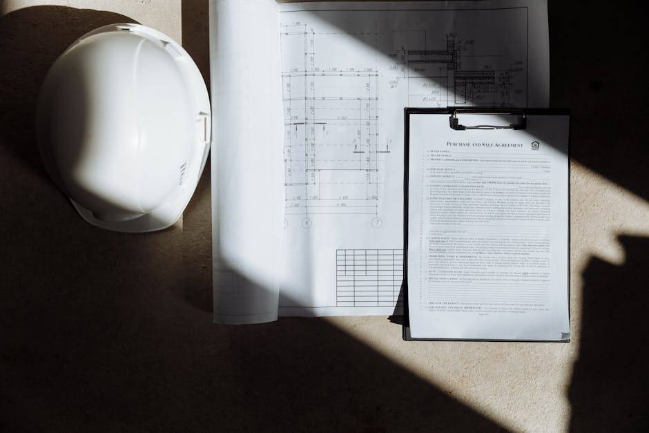 pre-approved ADU plans