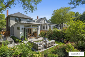 accessory dwelling unit grant program