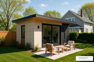 accessory dwelling unit website