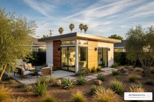 adu architect los angeles cost