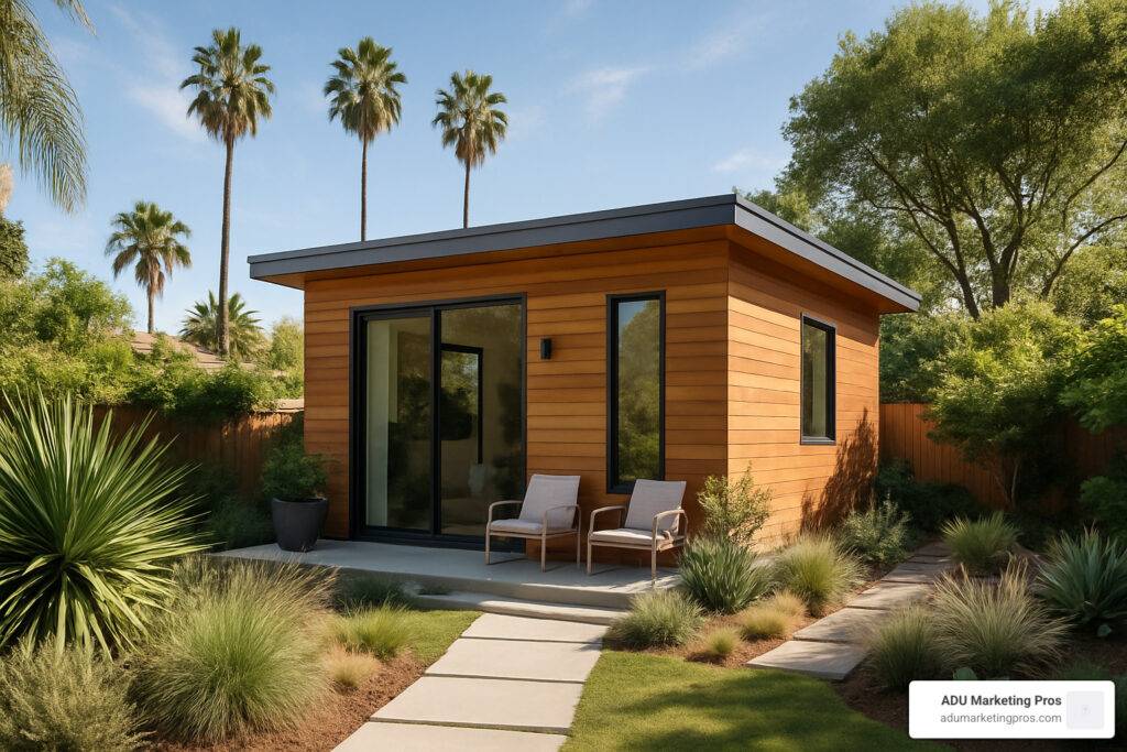 adu architects los angeles