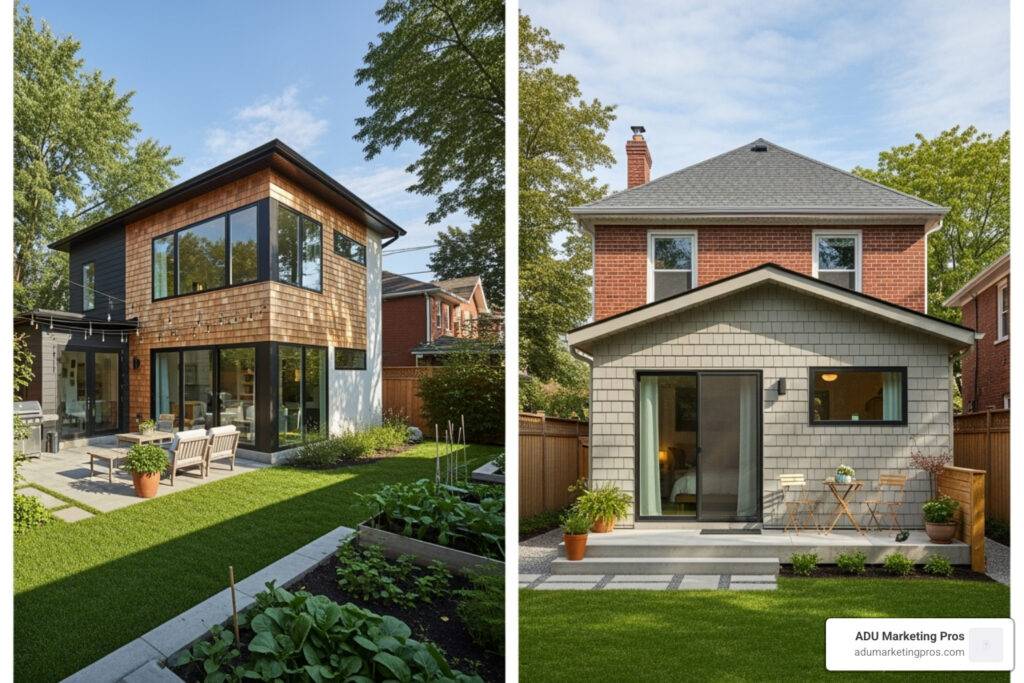 adu builders bay area