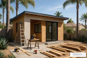 adu contractors san diego