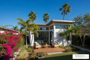 adu rentals san diego