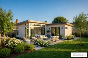 small houses for sale