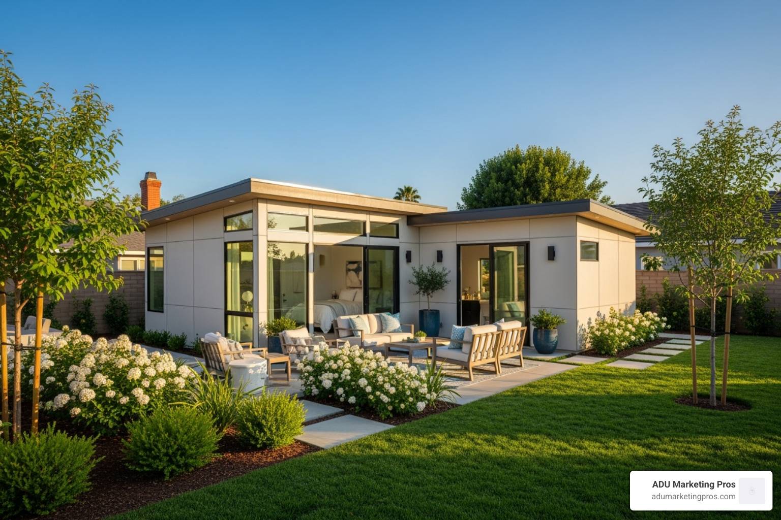 small houses for sale