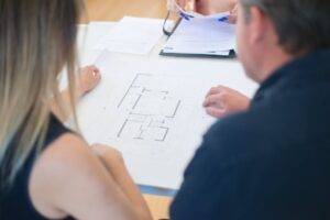 WordPress themes for architects