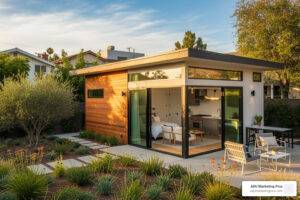 adu architect los angeles
