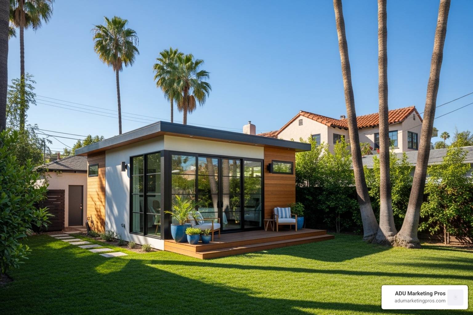 adu law los angeles