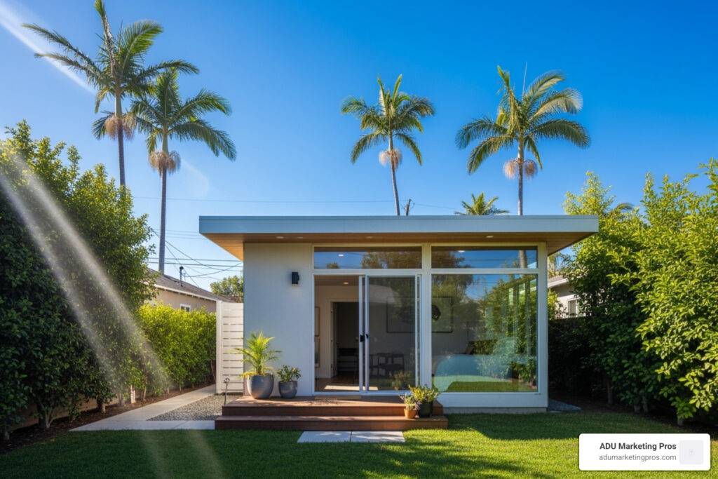 adu permits san diego