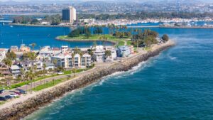 how many adu permits san diego 2019