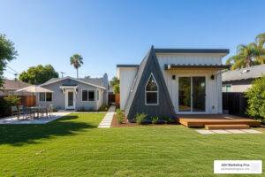 san diego adu laws