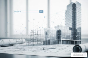 architect seo