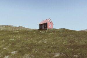 cheap little homes