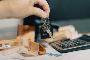 cost to build calculator
