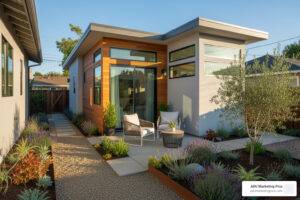 800 sq ft adu cost