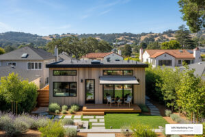 adu cost bay area