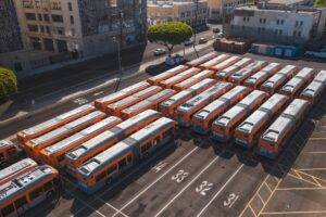 california adu parking requirements