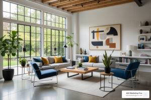 cost garage remodel