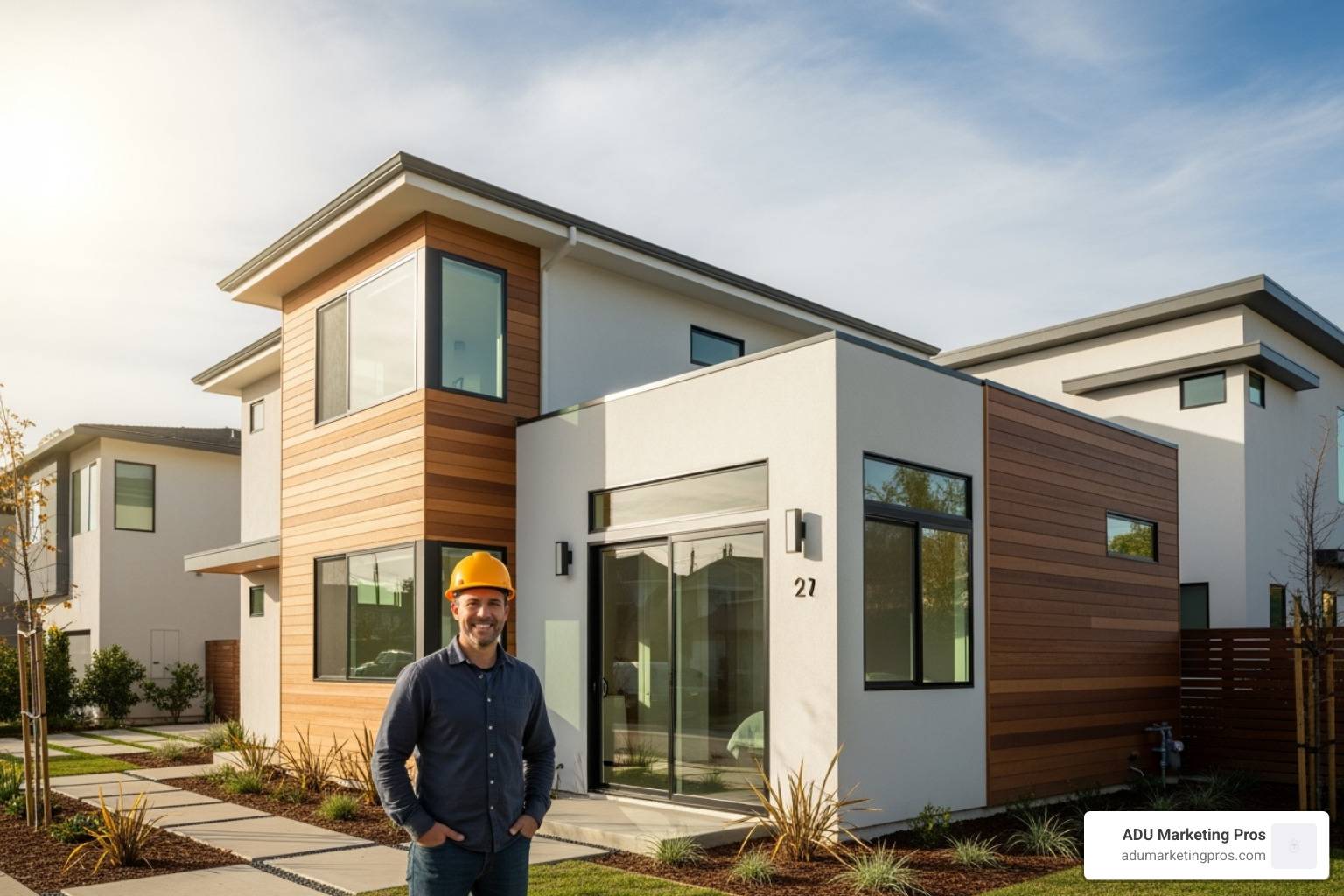 room addition & adu contractor san jose