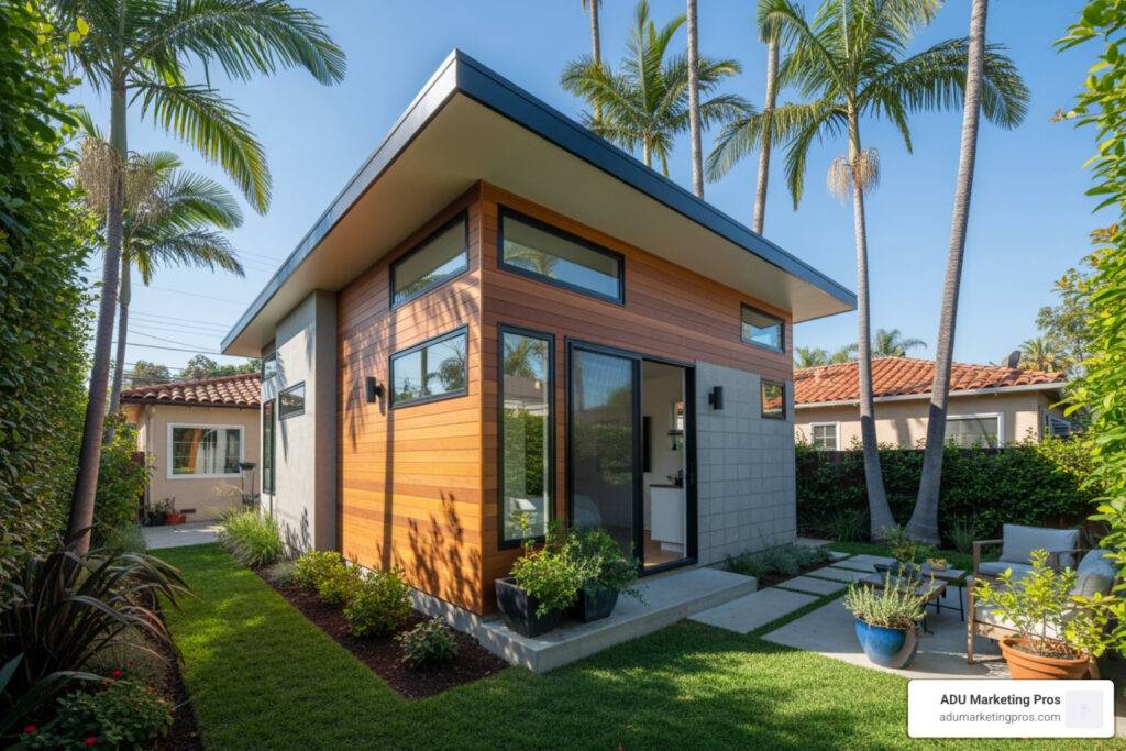 accessory dwelling unit los angeles county