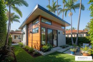 accessory dwelling unit los angeles county
