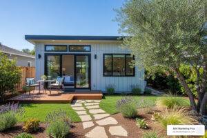 adu rebates california