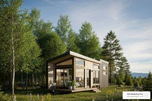 little houses for sale near me