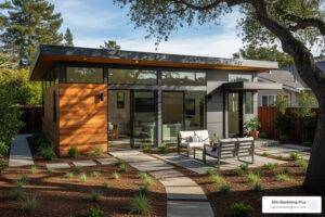 adu builders in bay area