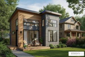 adu floor plan designs