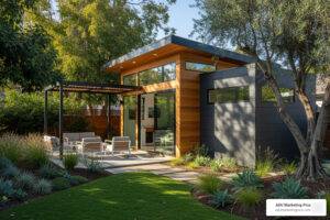 illegal accessory dwelling unit los angeles county