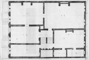 what is a granny flat