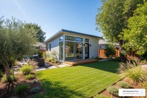 baldwin park adu requirements