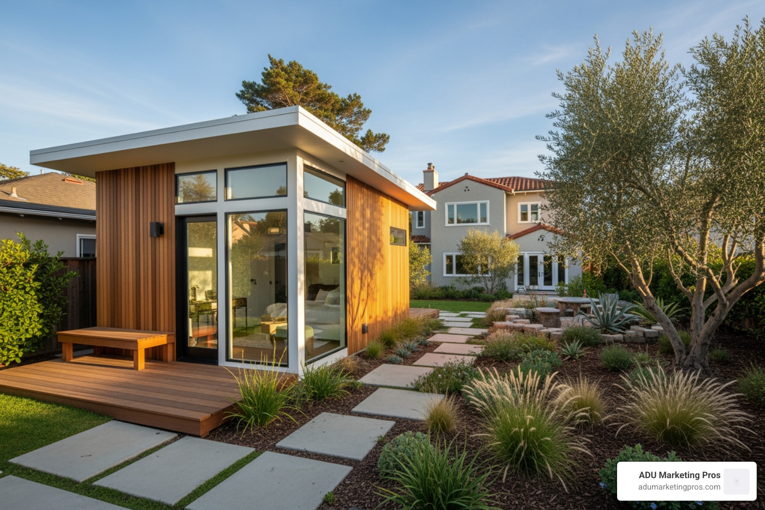 Santa Cruz ADU rules